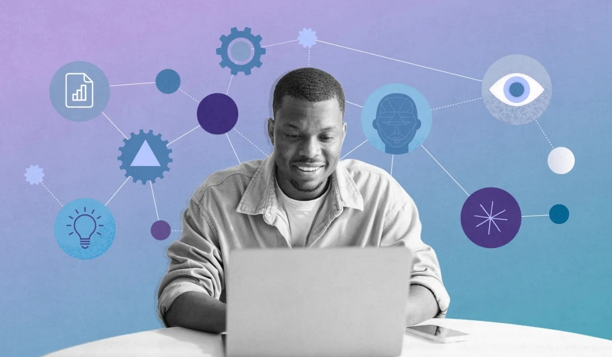 AI Skills Command 56% Wage Premium as Demand Triples Across Industries-Aidgtal