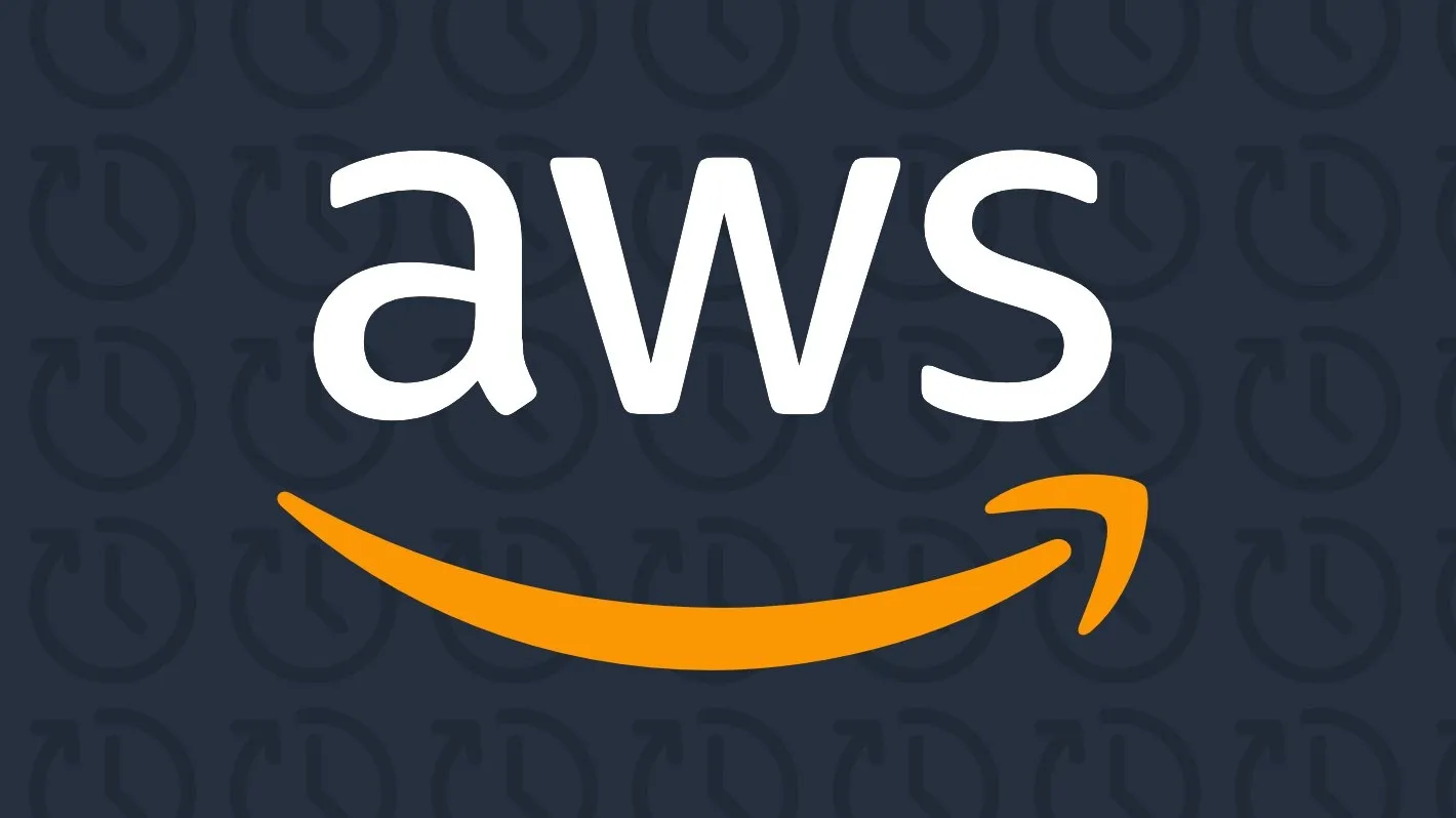AWS Investing $50B to Expand AI and Supercomputing Infrastructure