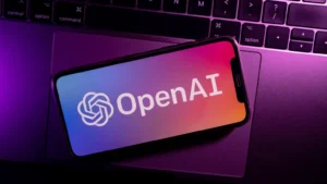 Ads Are Coming to ChatGPT OpenAI Signals a New Phase for AI Monetization
