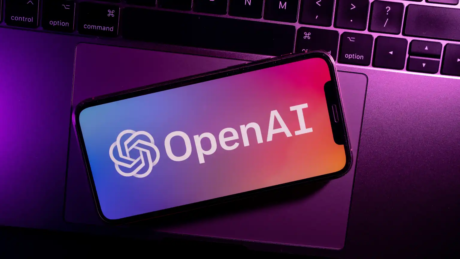 Ads Are Coming to ChatGPT OpenAI Signals a New Phase for AI Monetization