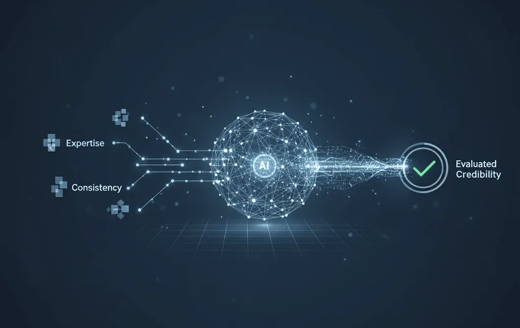 Authority Analysis for US Businesses