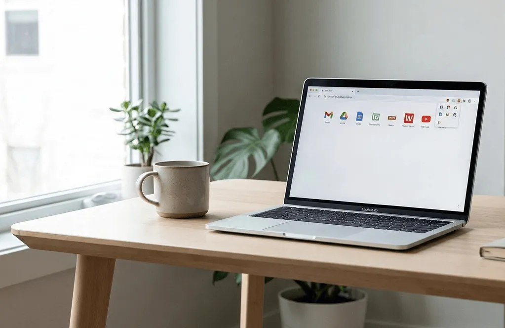 Best Chrome Extensions 2026 Every Professional Should Use