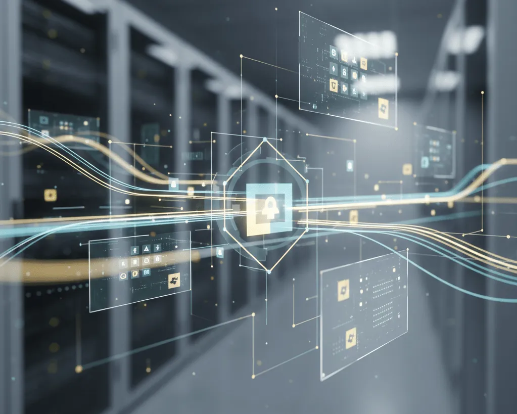 Autonomous Decision-Making in Shopping and Negotiation