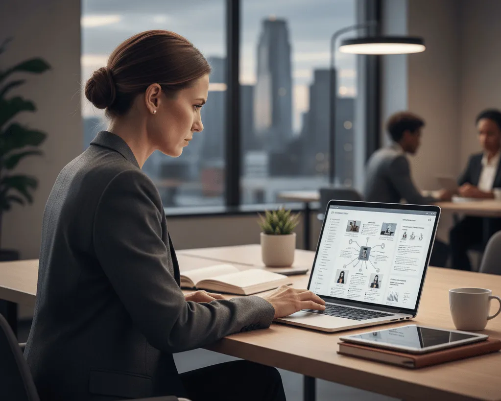 How Brands Should Prepare for AI-Powered Shopping