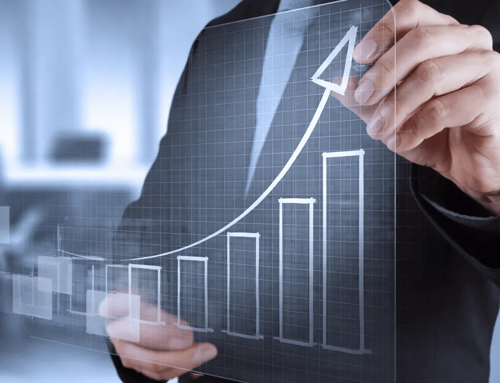 How Generative AI for Companies Accelerates Productivity