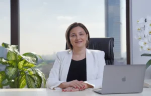 How a Solo Founder Can Build a One-Person Company with AI