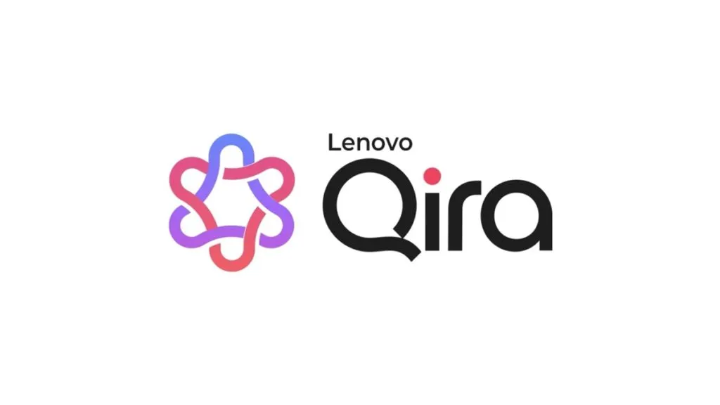 Lenovo Introduces Qira AI Voice Assistant to Power PCs, Smartphones, and Wearables