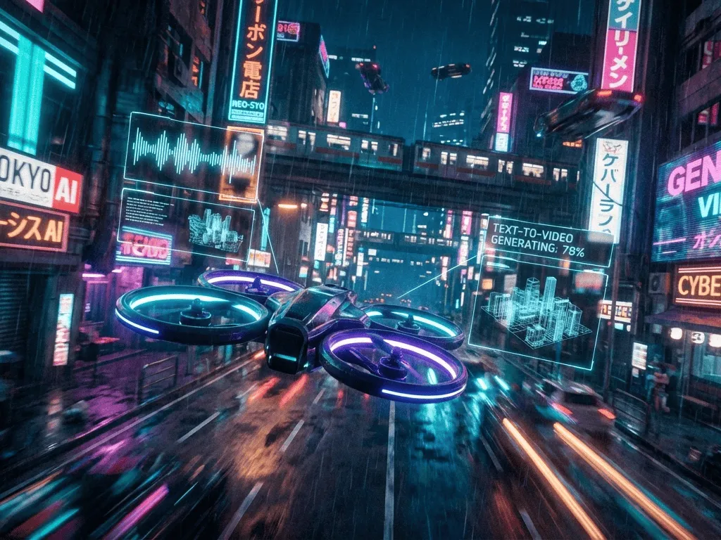 Runway Simulate any Business Decision 