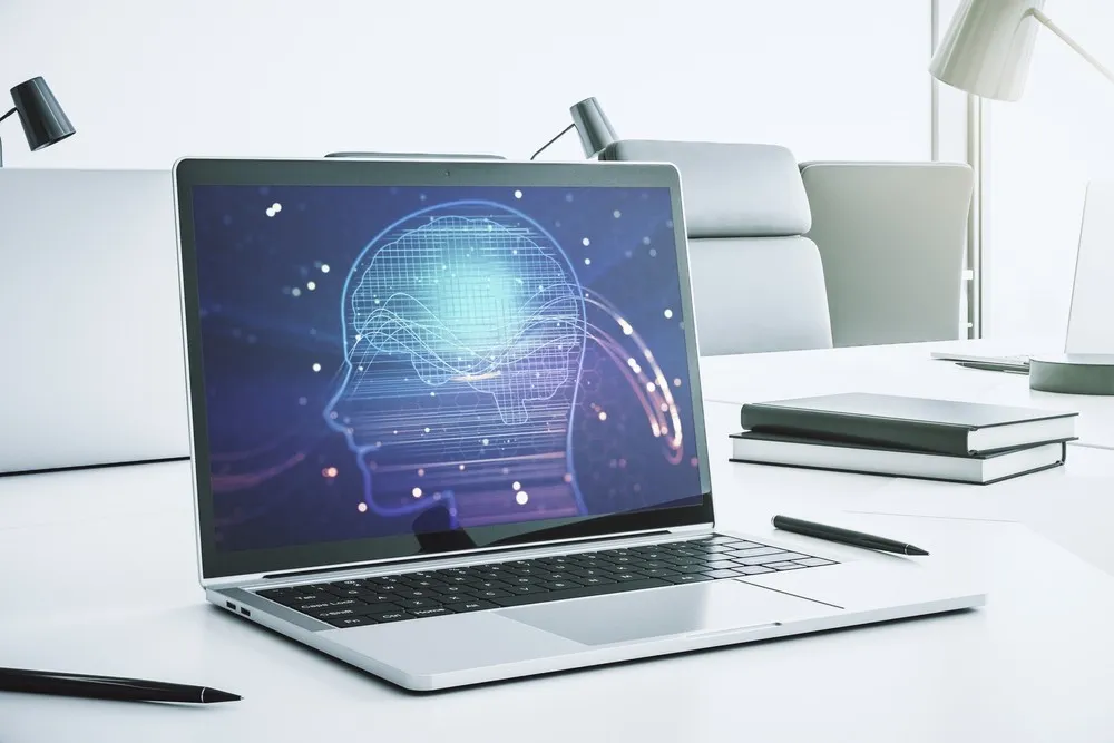 The-Rise-of-AI-PCs-What-They-Mean-for-Consumers