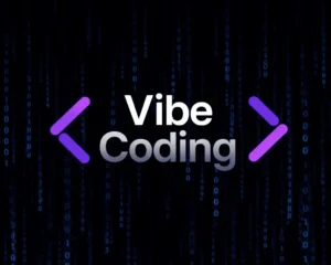 Vibe Coding The New Way to Build Software in 2026