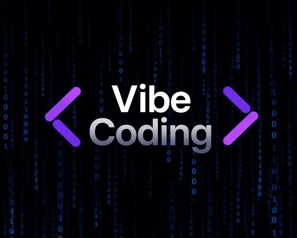 Vibe Coding The New Way to Build Software in 2026