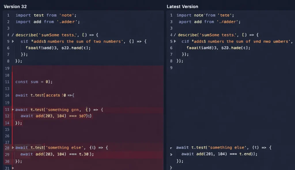 Where Replit Shines and Where It Struggles