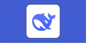 Chinese AI Startup DeepSeek Shakes Silicon Valley with Low-Cost Model, Triggers Historic Market Sell-off