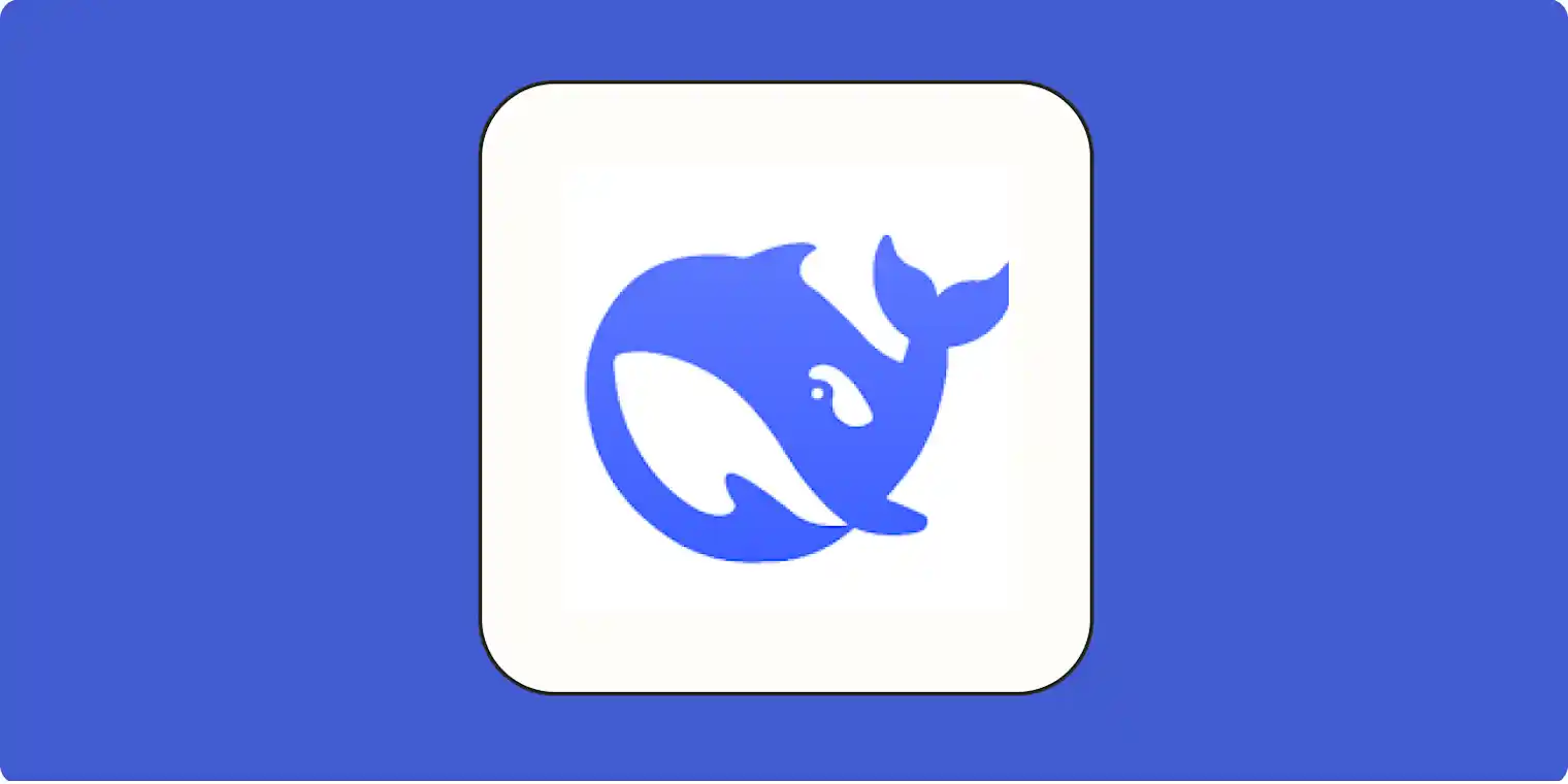 Chinese AI Startup DeepSeek Shakes Silicon Valley with Low-Cost Model, Triggers Historic Market Sell-off