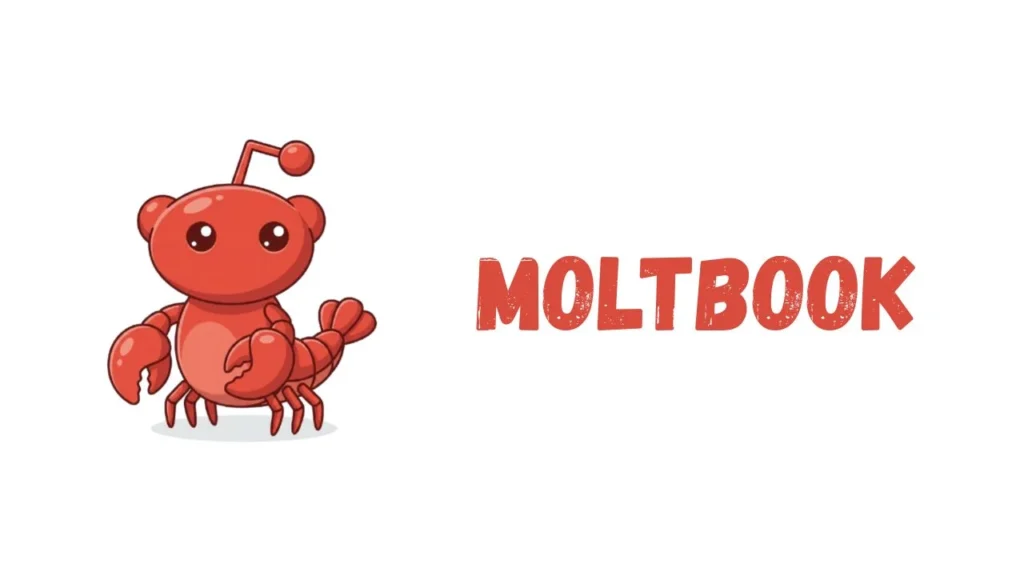 Moltbook AI-Only Social Network Attracts 150,000 Agents in 72 Hours, Sparks Security Concerns
