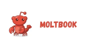 Moltbook AI-Only Social Network Attracts 150,000 Agents in 72 Hours, Sparks Security Concerns