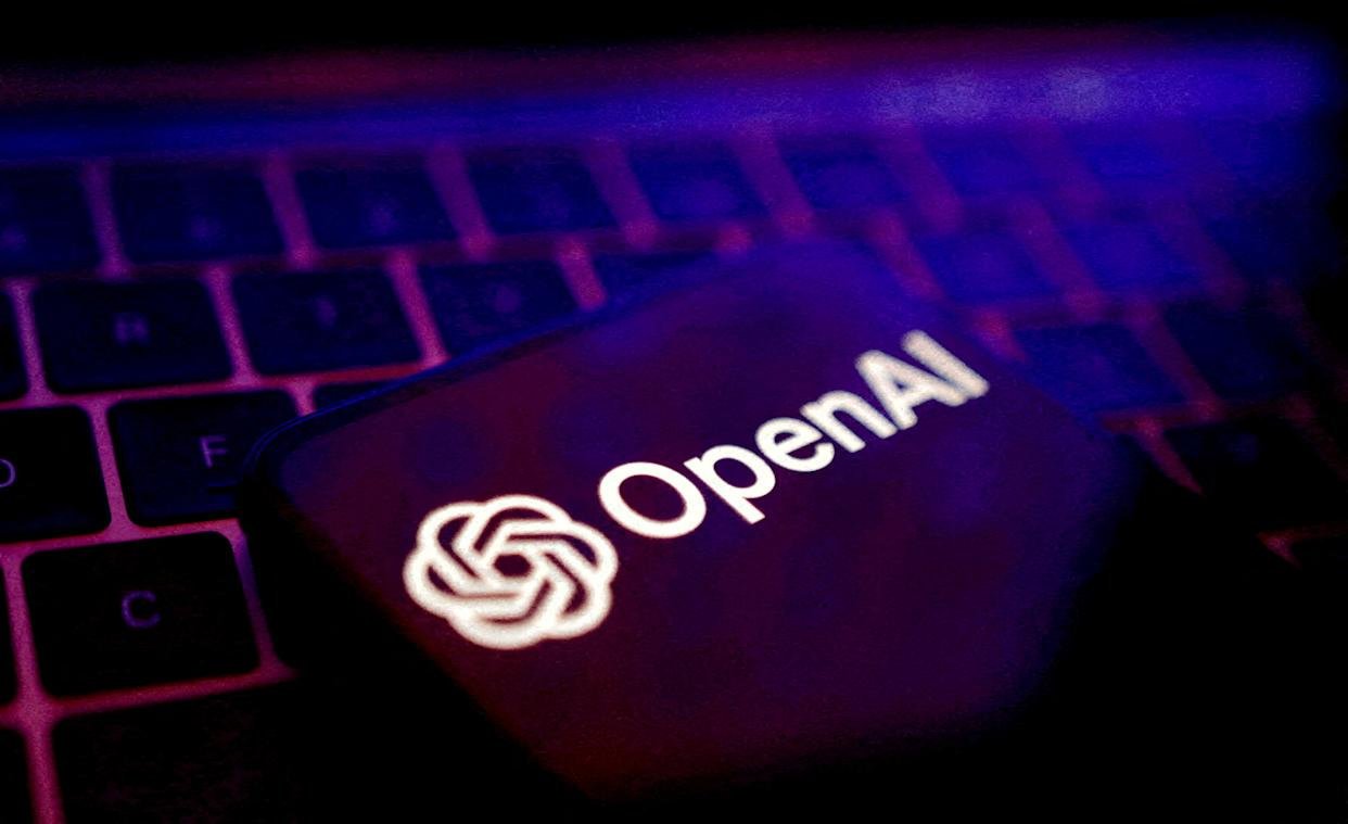 OpenAI Completes Contested For-Profit Conversion After Rejecting Musk's $97.4 Billion Bid