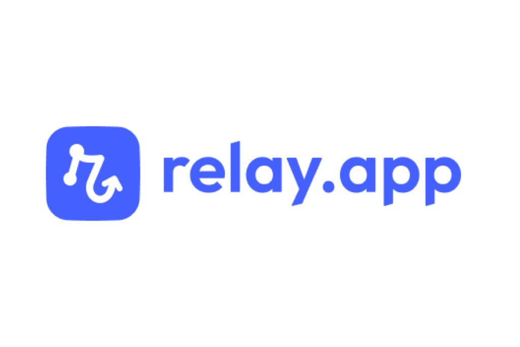 Relay.app When Humans and AI Need to Work Together